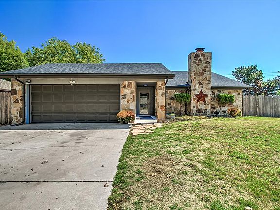3rd image of 10008 Albert Ln
