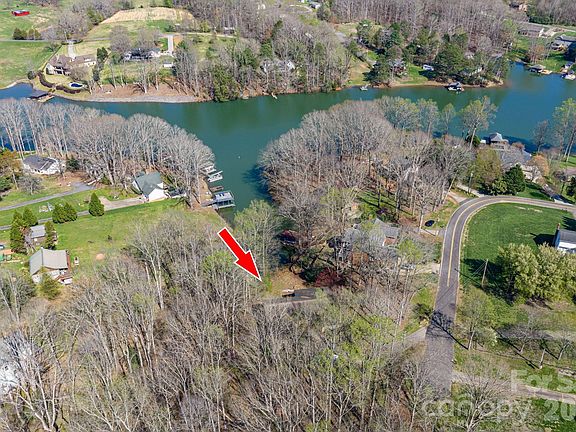 4th image of 150 Kester Dr