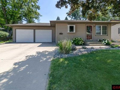 315 Pierce Ave, North Mankato, MN, 56003