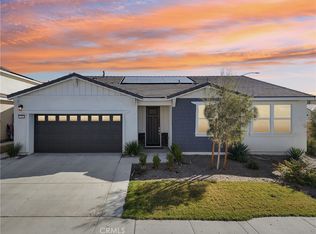 2391 Huron Rd, Rialto, CA 92377