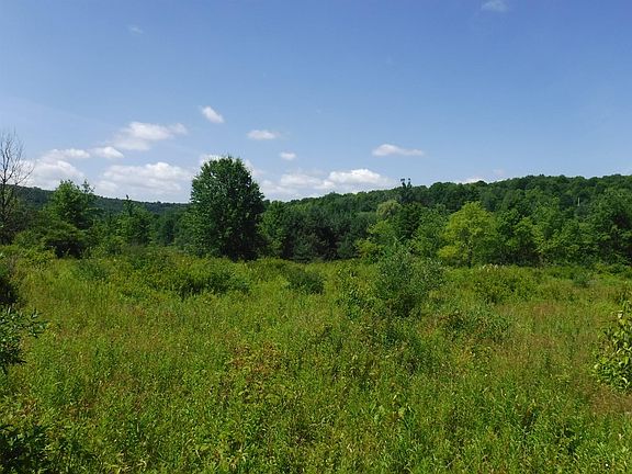 4th image of Mary Lynne Ln