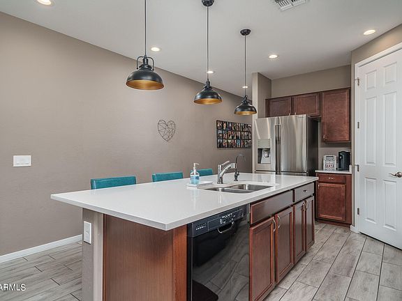 5th image of 1057 S 175TH Drive