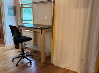 1633 Waterston Ave, Austin, TX 78703