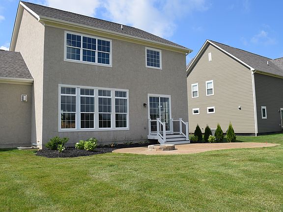 2nd image of 2487 Bryn Mawr Dr