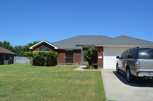 2521 Creek Dr Photo 1 2521 Creek Dr Photo 1