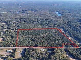 312-49 West Rd, Milledgeville, GA 31061