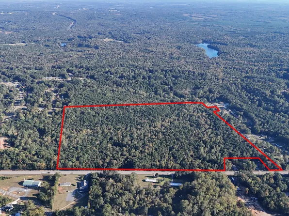 312-49 West Rd, Milledgeville, GA 31061