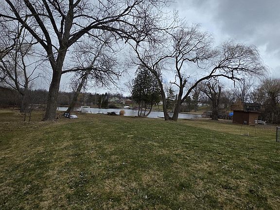 5th image of 641 Dunleavy Dr