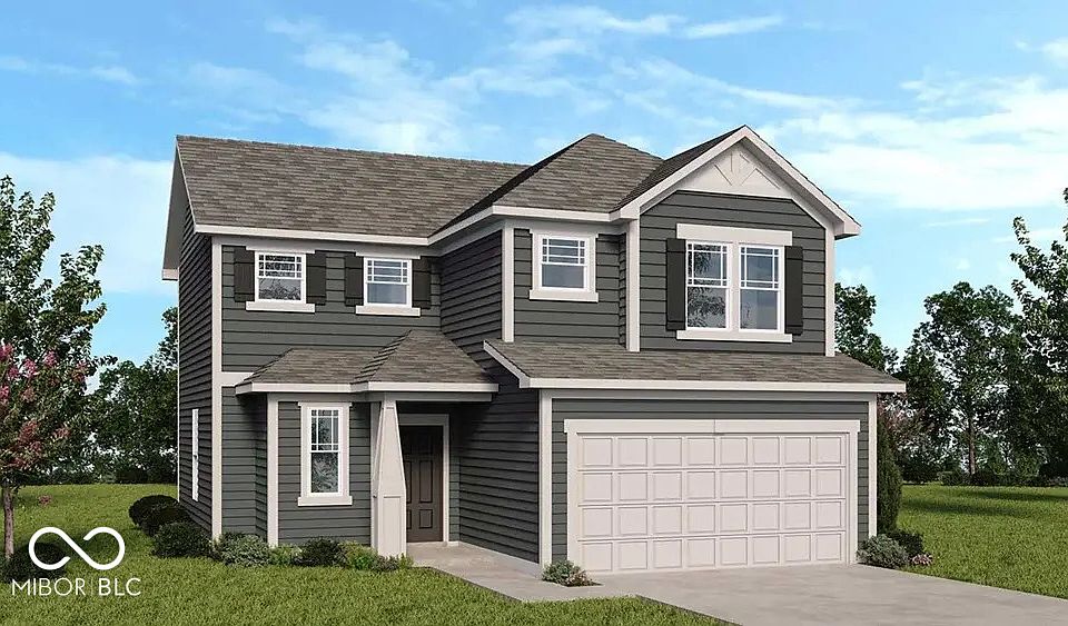 1st image of 7514 Firecrest Ln