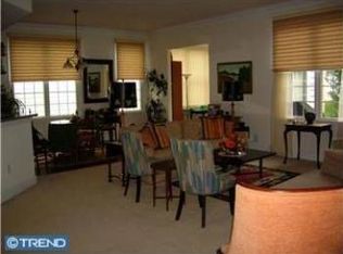 5 Cassin Hill Rd, Garnet Valley, PA 19061