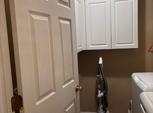 7 Beagle Ct, Irmo, SC 29063