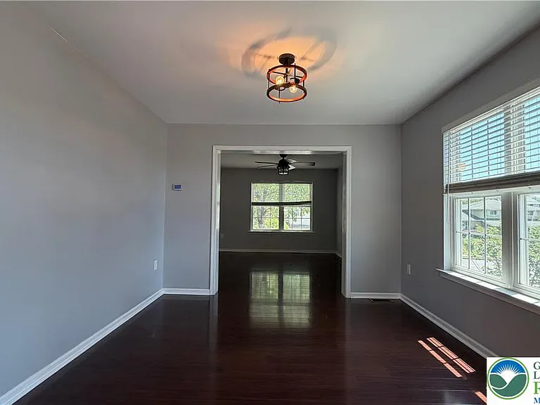 1334 Easton Rd — Photo 7