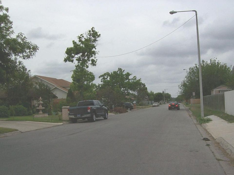 2nd image of 624 Timber Dr