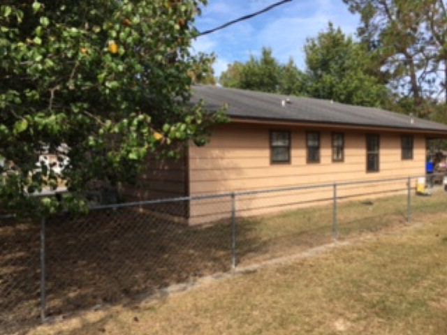 2nd image of 3315 Hale Ave