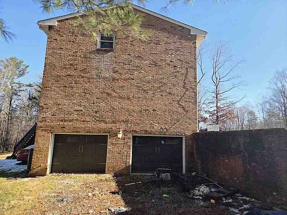4th image of 184 Wedgewood Dr