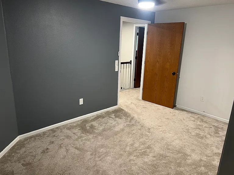 Your Bedroom