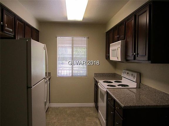2nd image of 5060 Indian River Dr Unit 393