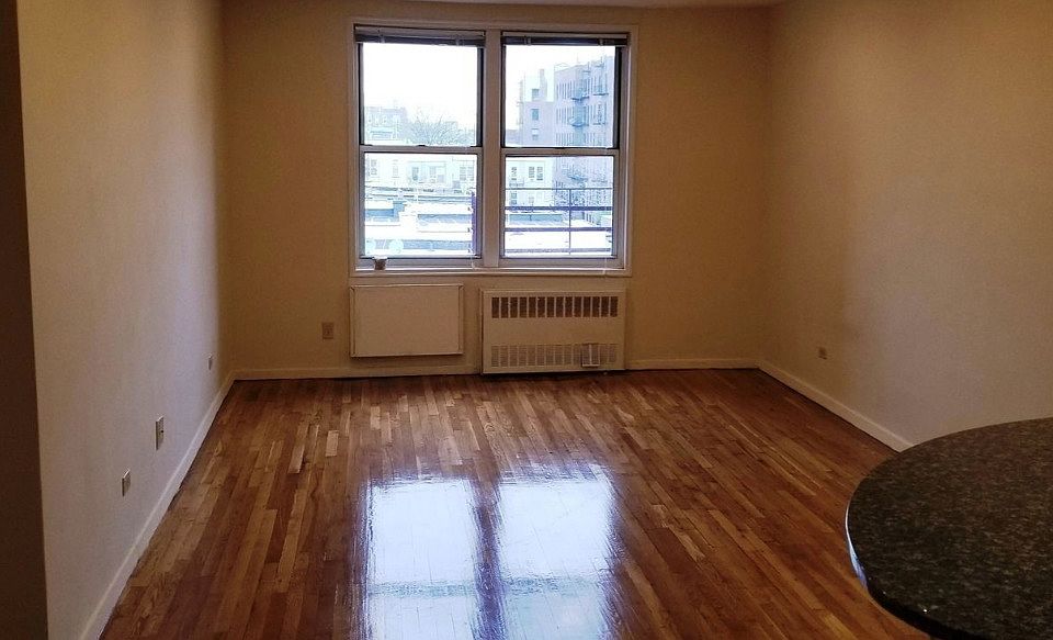 1st image of 59 Gelston Ave APT 3