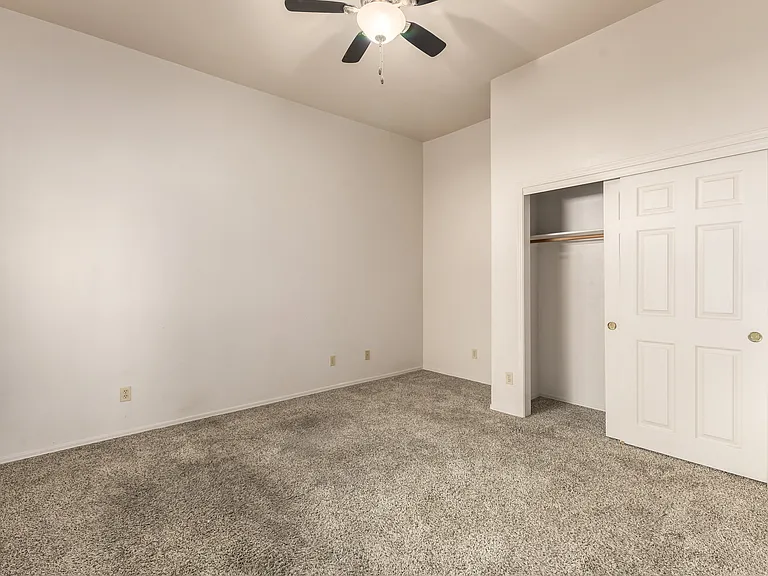 8119 N Peppersauce Dr — Photo 26