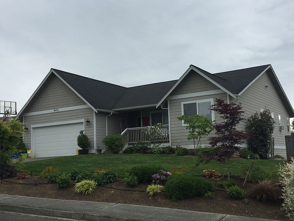 1st image of 19773 Garnet Ct NE