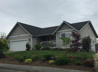 19773 Garnet Ct NE, Poulsbo, WA 98370
