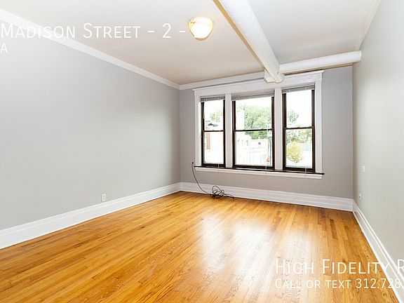 5th image of 7314 Madison St #2