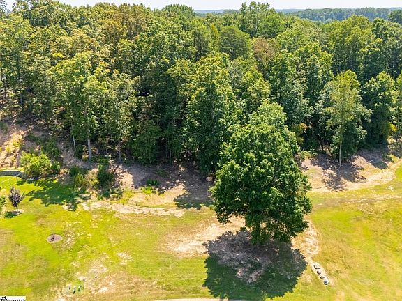 2nd image of 115 Mountain Lake Dr