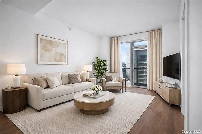 13327 39th Avenue #PHC, Flushing, NY 11354 | MLS #980063 | Zillow