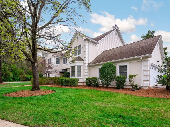 2003 Clearfield Ln, Chattanooga, TN 37405