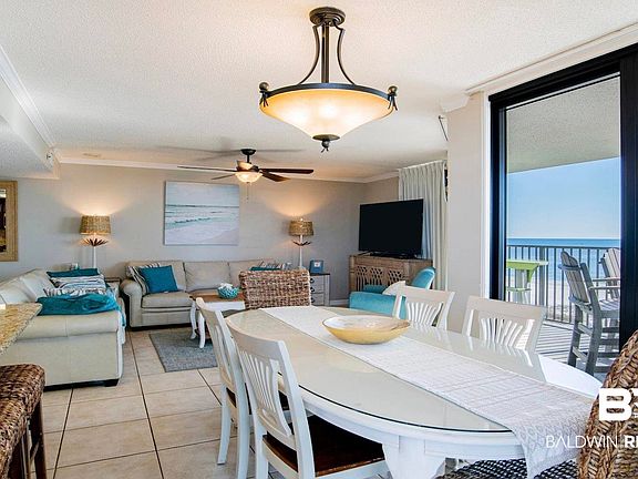 5th image of 26800 Perdido Beach Blvd #901
