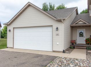 15287 Clearview Ln, Brainerd, MN 56401