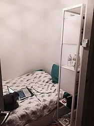 Rented by Premier Metro Realty Corp