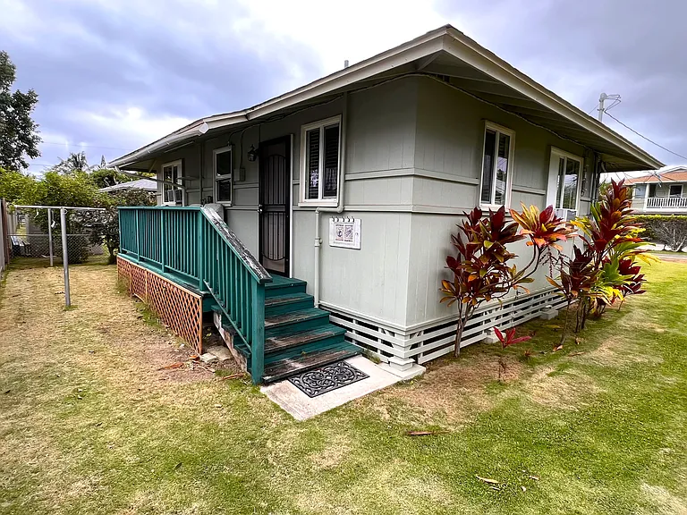 691A Kihapai St — Photo 3
