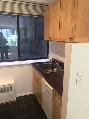 Rented by AD Real Estate Investors | media 1