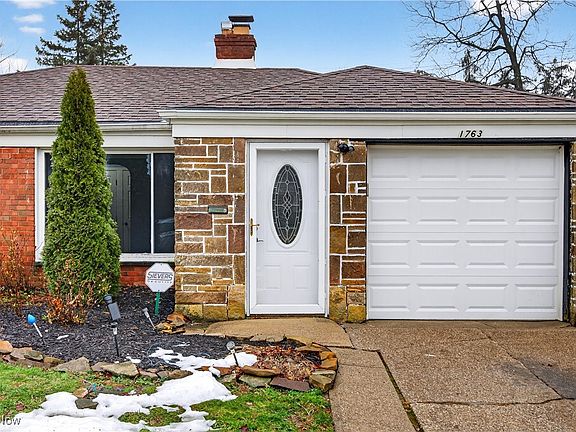 4th image of 1763 Longwood Dr