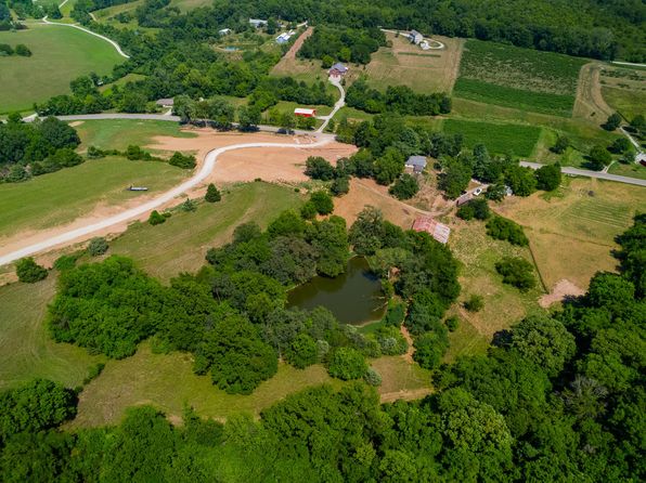 3 The Glades, Columbia, MO 65203