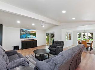 74711 Dillon Rd SPACE 389, Desert Hot Springs, CA 92241