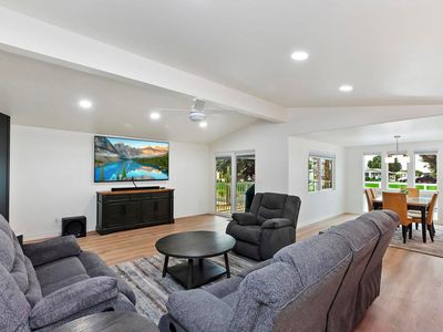 74711 Dillon Rd SPACE 389, Desert Hot Springs, CA, 92241