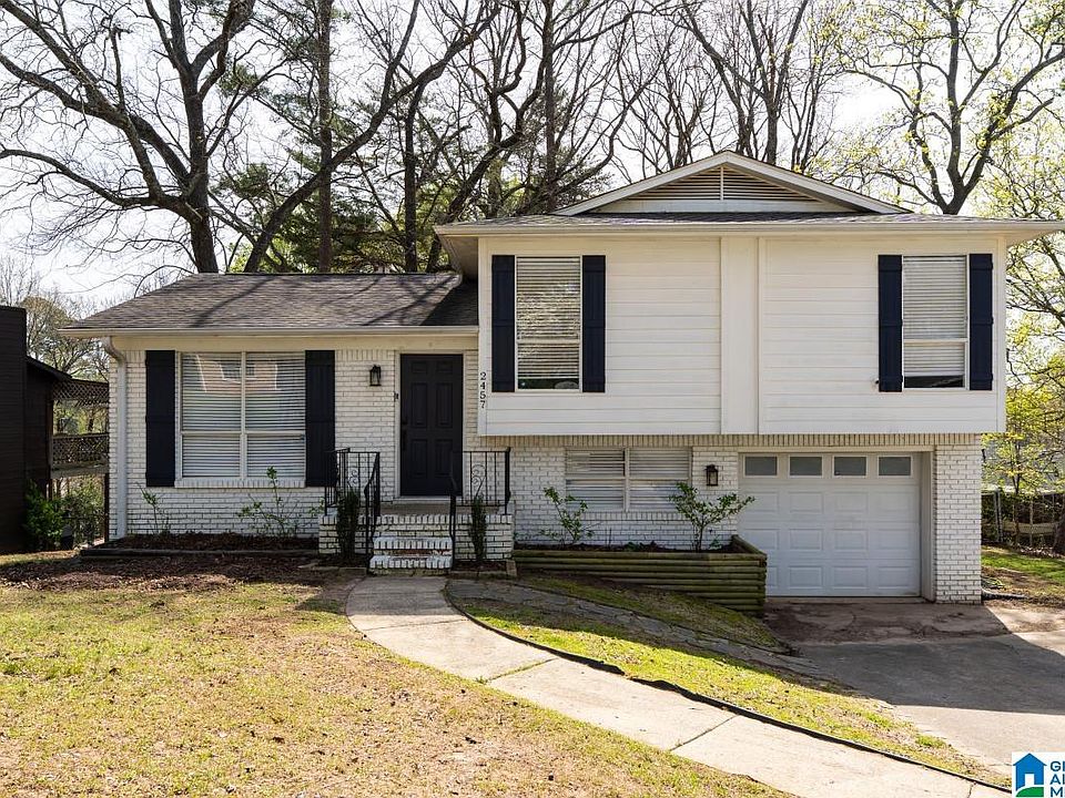 1st image of 2457 Watson Rd