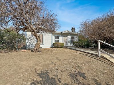 4006 Somers Ave, Los Angeles, CA, 90065