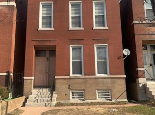 4403 Arco Ave #1, Saint Louis, MO 63110