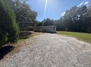 124 Wilkie Rd #MH, Gaffney, SC 29340