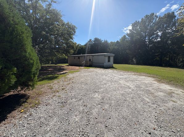 124 Wilkie Rd #MH
