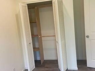 107 Browns Valley Rd UNIT 2, Watsonville, CA 95076