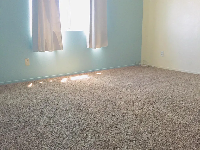 6665 Goldencreek Way — Photo 23