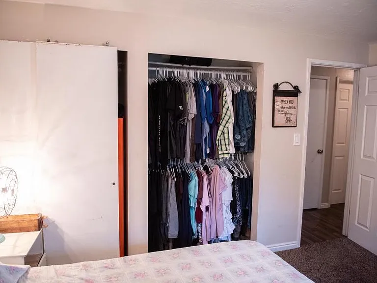 579 Shamrock Dr — Photo 15