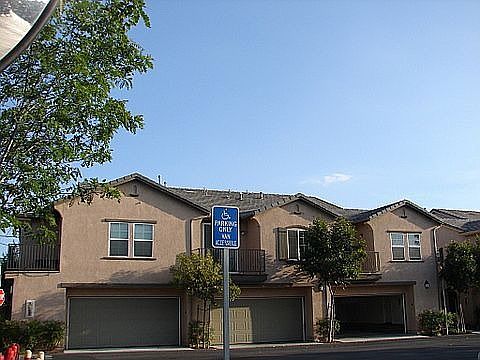 1st image of 31909 Biagio Ln