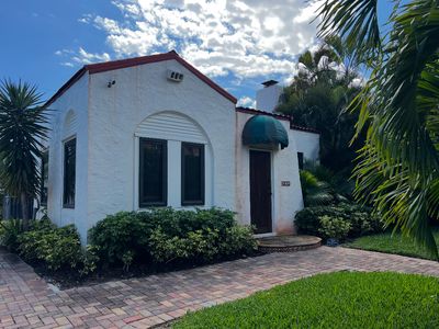 612 Park Place, West Palm Beach, FL, 33401