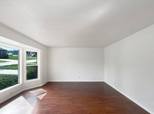 5513 Hunter Ter, Raytown, MO 64133