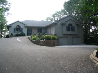 N1635 845th St, Hager City, WI 54014